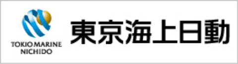 東京海上日動