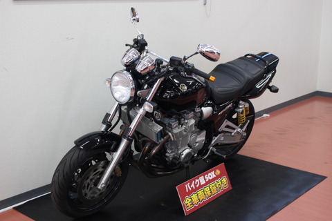 ぺけじぇーあーるがにゅうこしましたぁ | 中古・新車バイクの販売