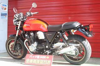 CB1100RS final edition2
