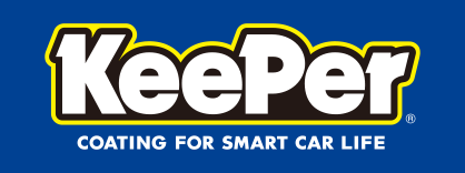 KeePerロゴ