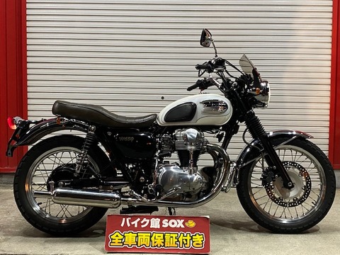 ヤマハ MT-09のご紹介！ | 中古・新車バイクの販売【バイク館SOX】