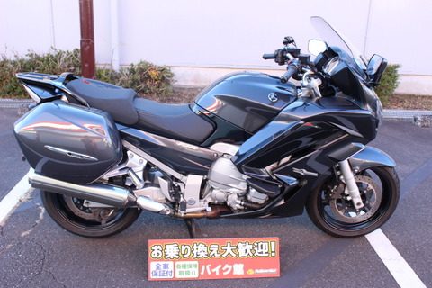 安い在庫バイク用 オートクルーズコントロール ヤマハ / VMAX LC310-VMX その他