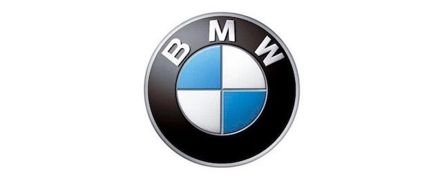 ビーエムダブリュー　BMW