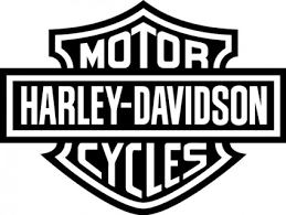 ハーレーダビッドソン　Harley-Davidson