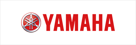 ヤマハ　yamaha