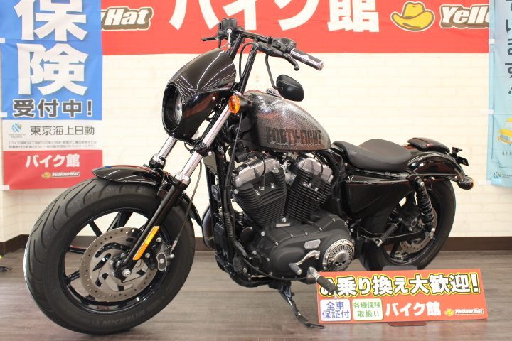 10,665円希少　ハーレーダビットソン純正OP  バック　ボックス　ハイマウント カスタム