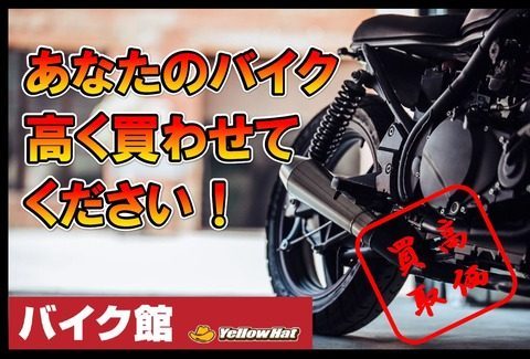 何度目かの・・・Kawasaki　Z900！