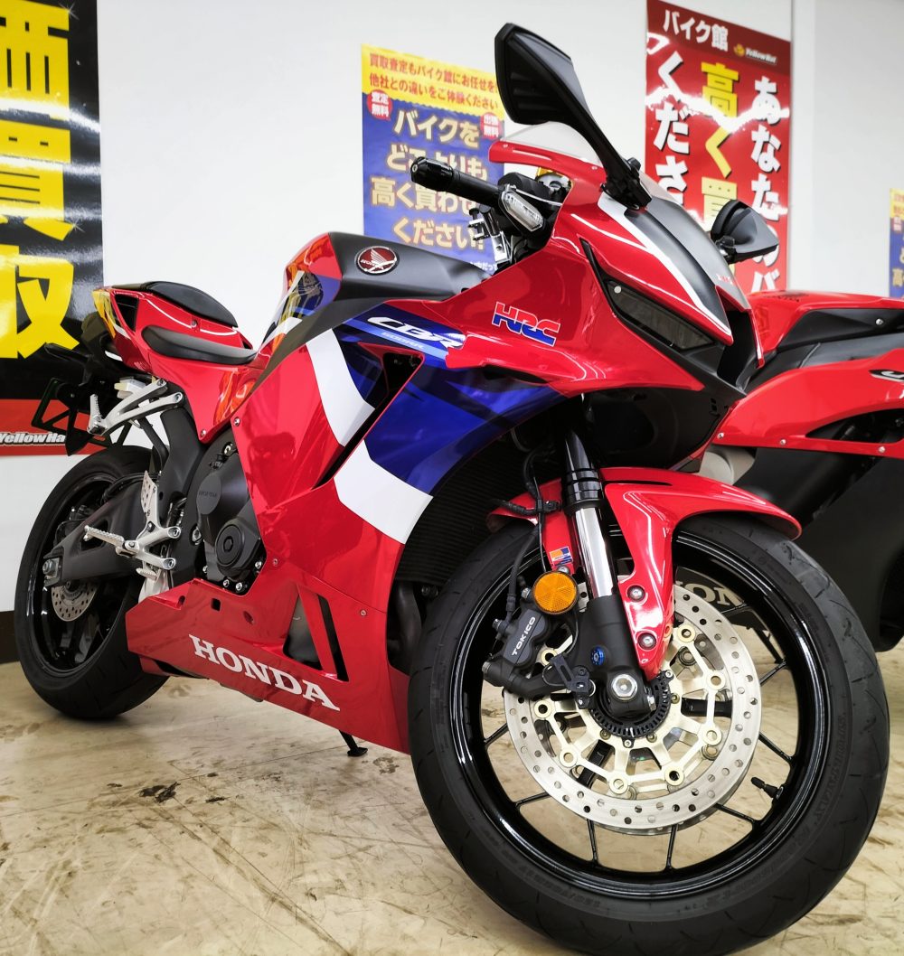 限定品新品バイク タイヤ CB1300 ST CBR600RR YZF-R6 / DUNLOP（ダンロップ）/ROADSMARTII [ 180/55ZR17] R 73W TL オンロード