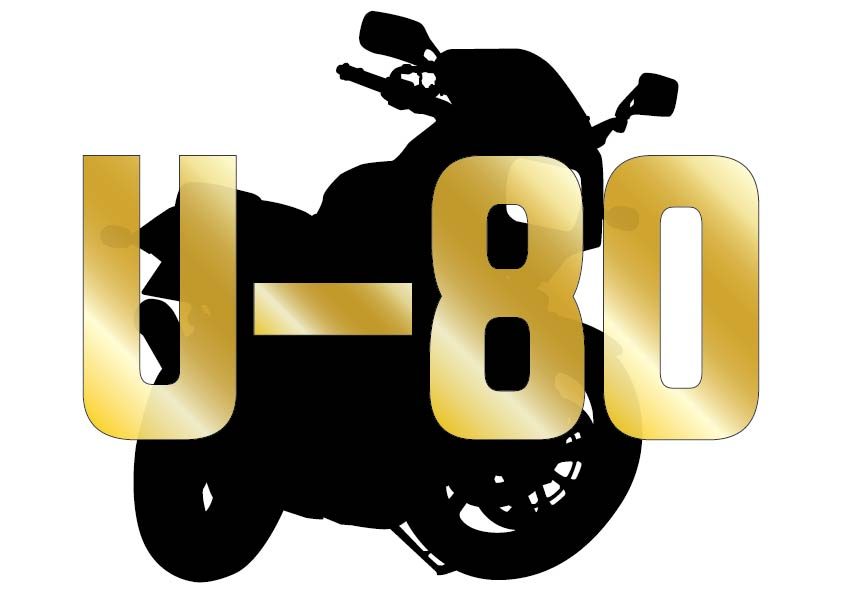 【U-80】乗り出し80万円以下の中古大型バイクに注力中＆ご紹介キャンペーン！！