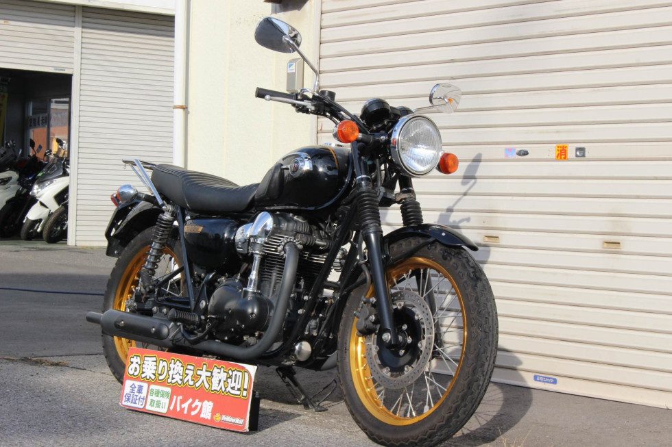 ホンダ CB1100RS 店頭展示中です! | 中古・新車バイクの販売・買取 