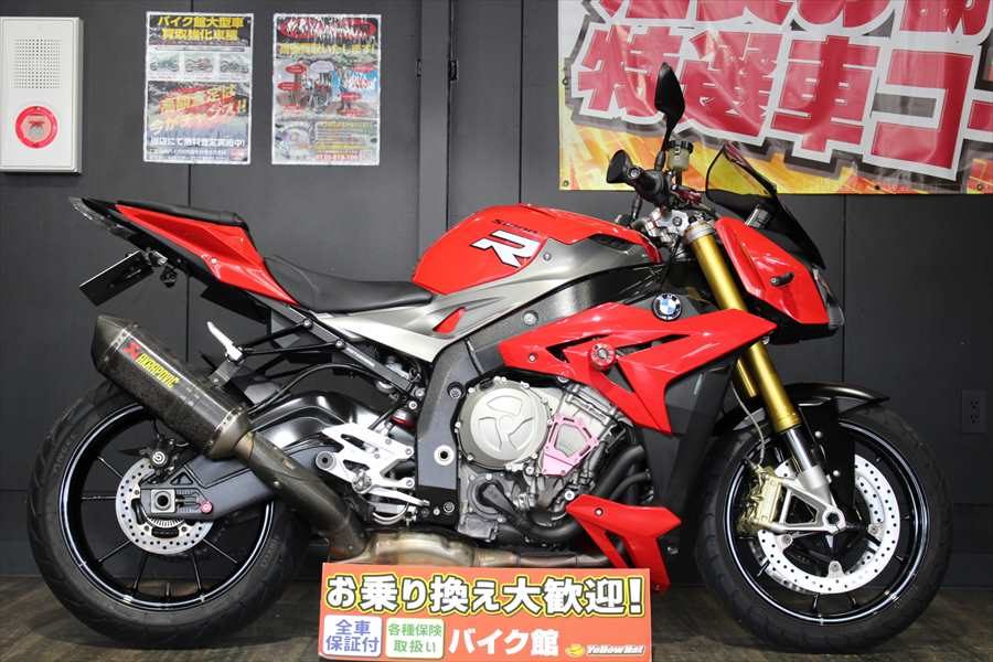 おすすめ 大型バイク カワサキ NINJA1000 SX | 中古・新車バイクの販売 