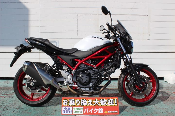 車検令和6年3月！ スズキ GSX-R1100W 水冷 佐賀県 バイク - バイク