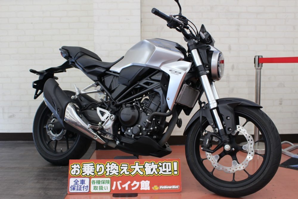 新規入庫車両ご案内!! カワサキ ZX-6R KRT ABS 2023年モデル 