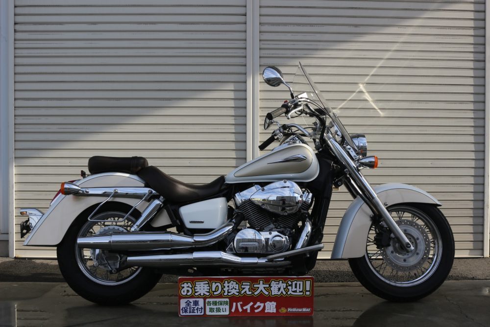 バイク館京都木津川店 ワクワクしちゃう万能アドベンチャースクーター入荷！ | 中古・新車バイクの販売・買取【バイク館SOX】