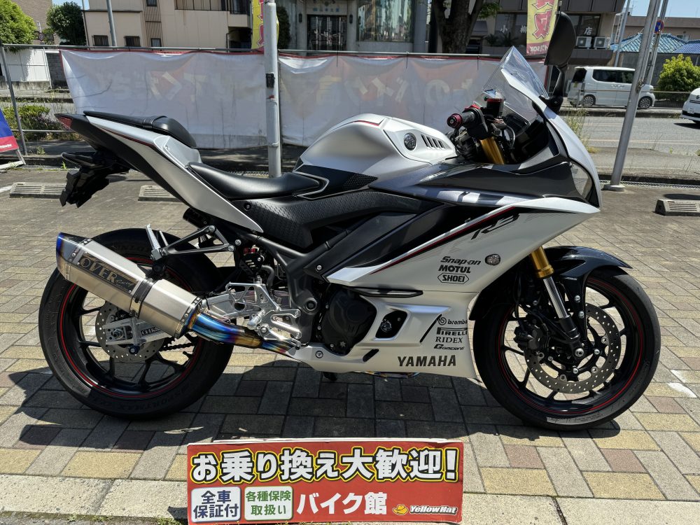 YAMAHA_YZF-R3