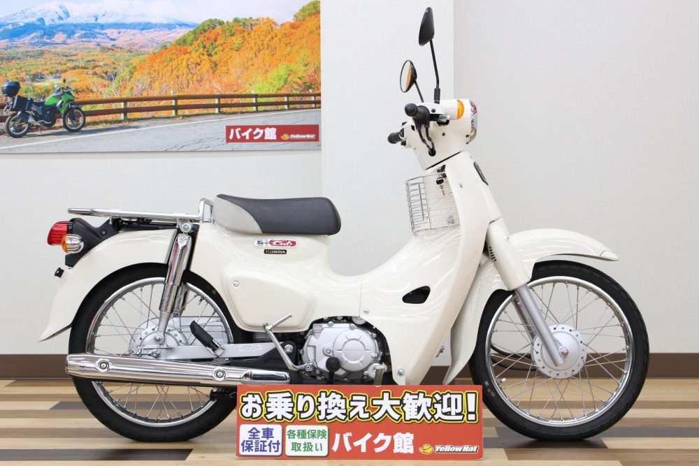 ホンダ CB750(RC42) 入荷！！ | 中古・新車バイクの販売・買取【バイク 