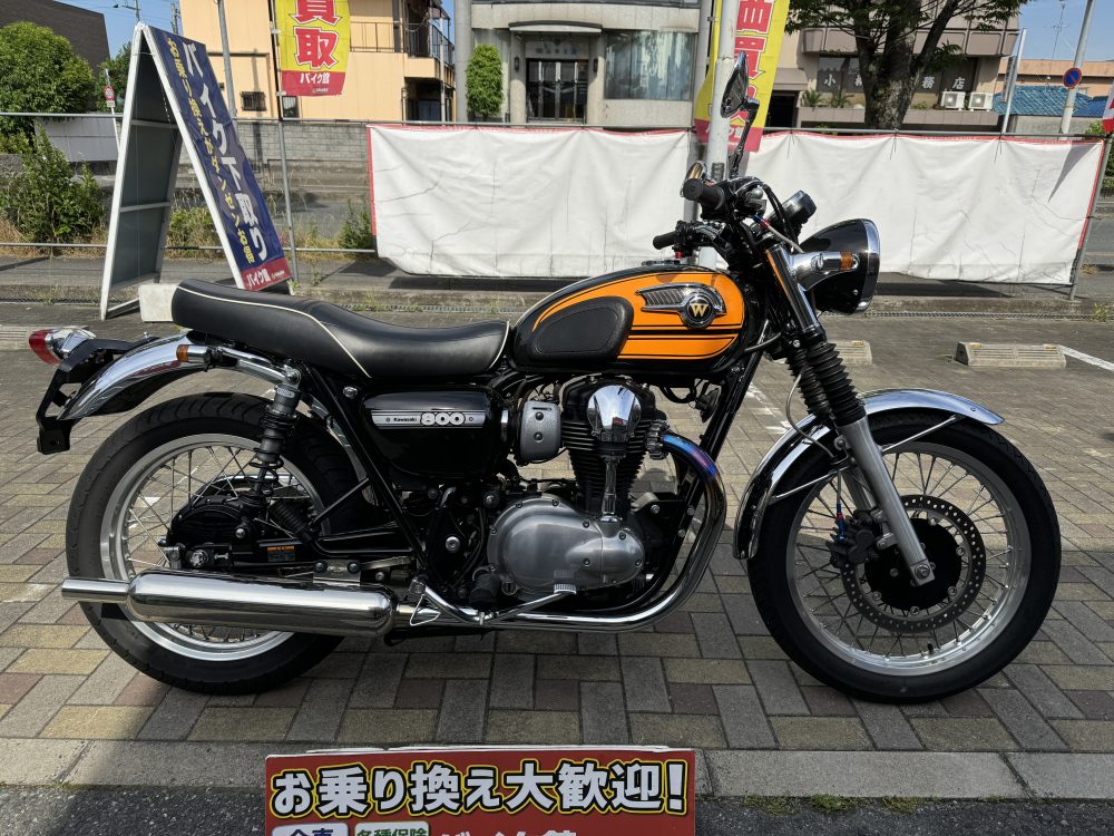 Kawasaki ZX-10R KRT 入荷しました！ | 中古・新車バイクの販売・買取 