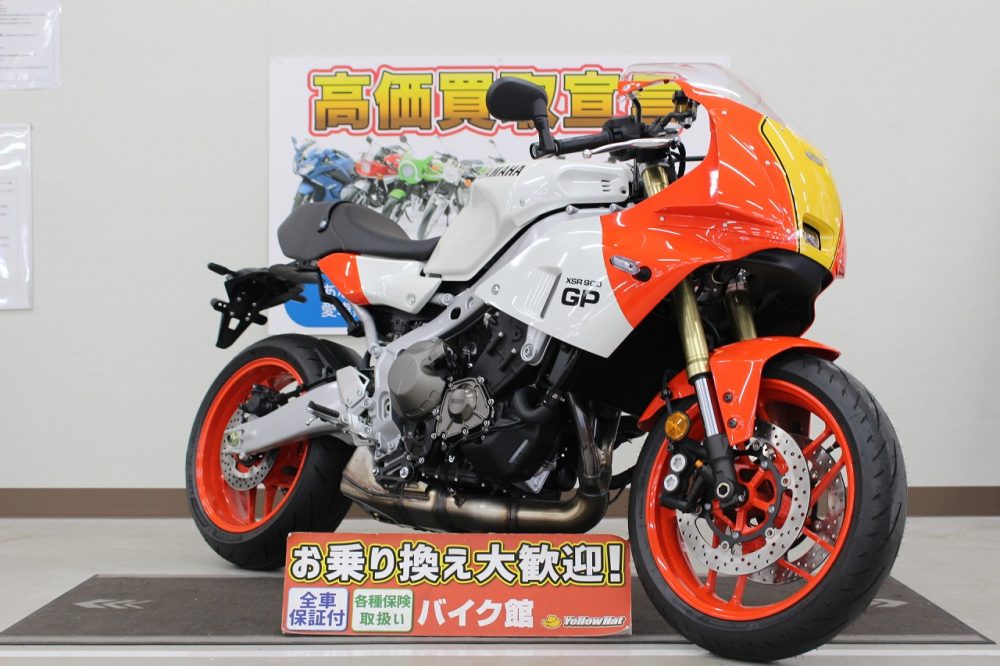 SUZUKI GSX-S750 状態良！ | 中古・新車バイクの販売・買取【バイク館SOX】