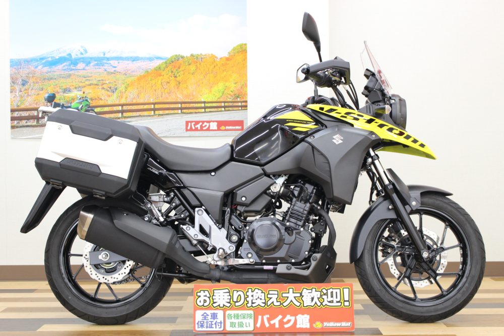 葛飾店より～Kawasaki Z1000の紹介！ | 中古・新車バイクの販売・買取 