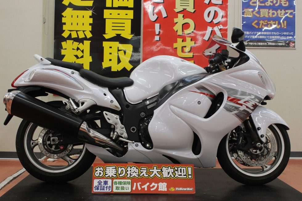 SUZUKI チョイノリ 不動 部品取り 福岡市南区 - スズキ