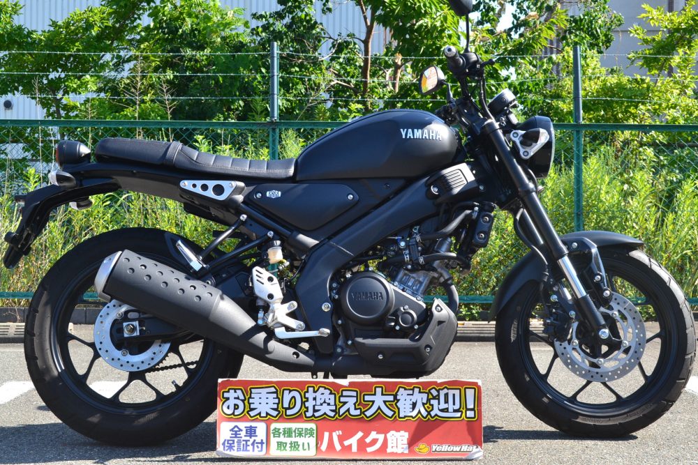 値下げしました！】GSX400 インパルス 価格高騰中 動画有 - スズキ