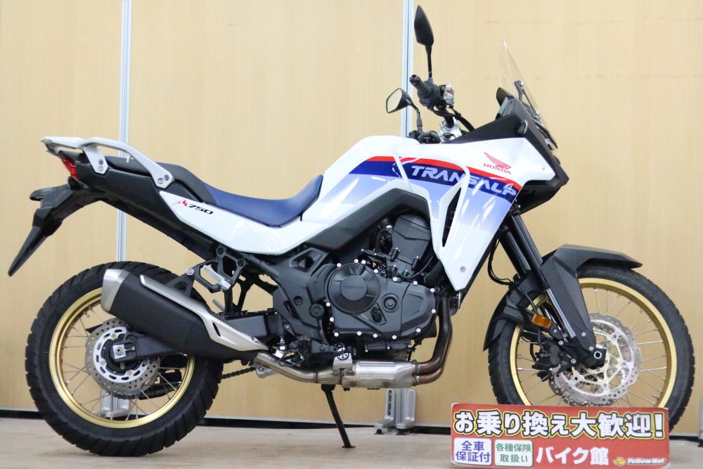 HONDA_TRANSALP750