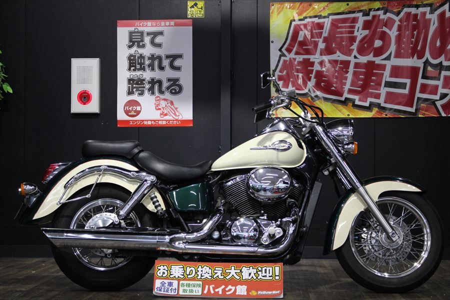 ちょっと小さいカブ HONDA リトルカブ | 中古・新車バイクの販売・買取【バイク館SOX】