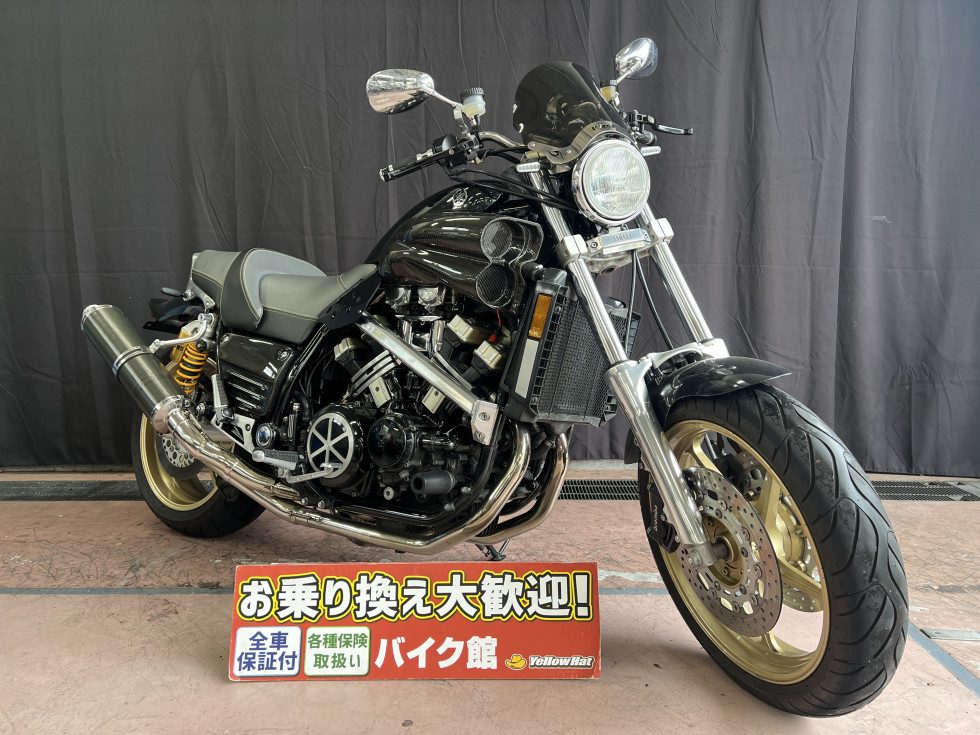 ホンダ CL250の実車ってどこにある？ただいま藤枝西店にございます！ | 中古・新車バイクの販売・買取【バイク館SOX】