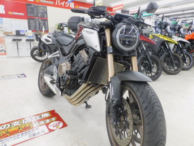 僕の大好きな【カワサキ NINJA250SL】 | 中古・新車バイクの販売・買取【バイク館SOX】