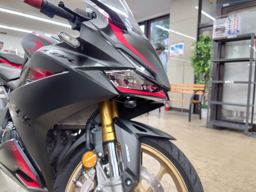 GIVIリアボックスキャンペーン＆ホンダ、ヤマハ、スズキスクーター新車即納できます！ | 中古・新車バイクの販売・買取【バイク館SOX】