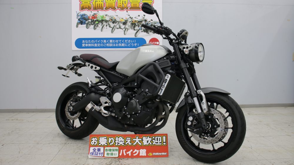 ホンダ モンキー１２５ 店頭展示中です！ | 中古・新車バイクの販売・買取【バイク館SOX】