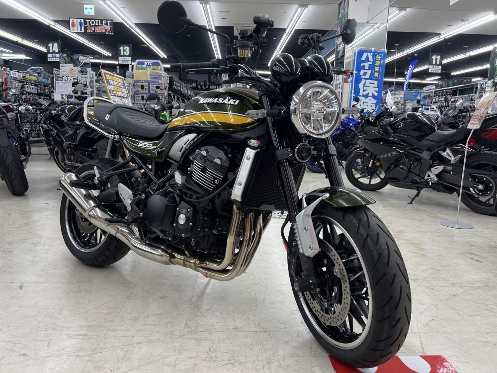 フルカスタム スズキ Vストローム２５０ 入荷しました！！ | 中古・新車バイクの販売・買取【バイク館SOX】