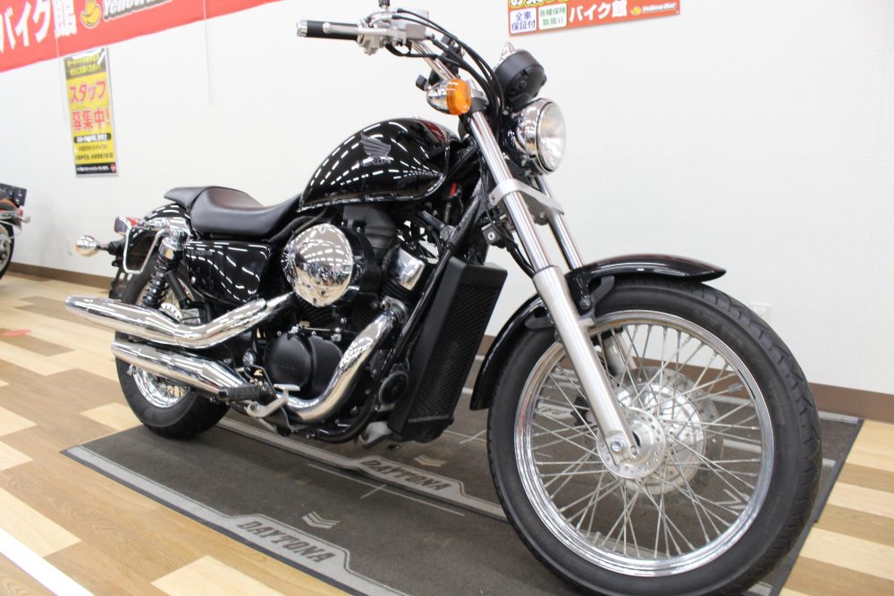 空冷エンジンは絶滅してしまうのか・・【ハーレーダビッドソン スポーツスター XL1200L】 | 中古・新車バイクの販売・買取【バイク館SOX】