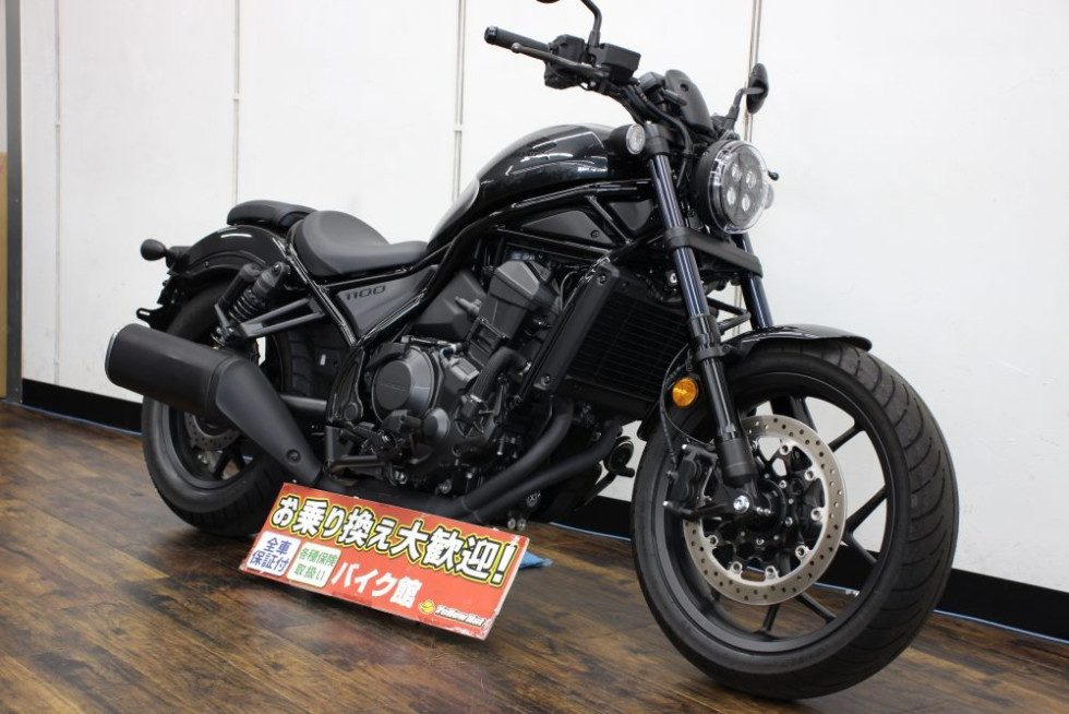 久々の400cc○○モデル入荷しました！(ホンダ シャドウ400クラシック) | 中古・新車バイクの販売・買取【バイク館SOX】