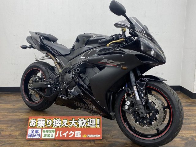 葛飾店より～カワサキ KSR110カスタム車のご紹介～ | 中古・新車バイクの販売・買取【バイク館SOX】