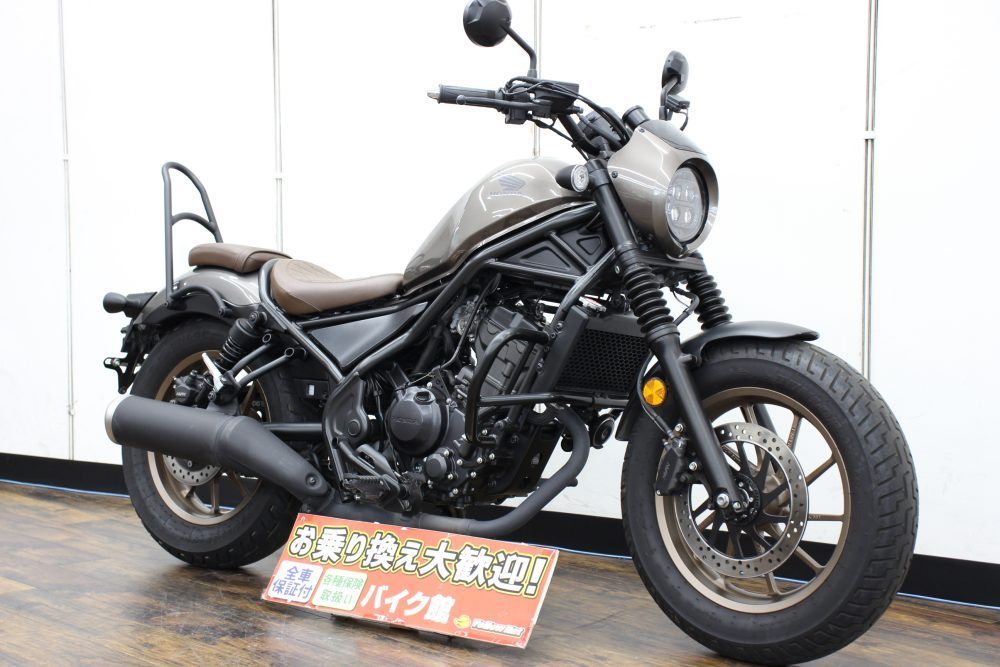 新入荷車両のご案内 ホンダ CB400SF REVO モリワキマフラー | 中古・新車バイクの販売・買取【バイク館SOX】