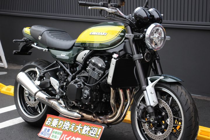 中野店 新入荷車両！ ヤマハ FZ25 | 中古・新車バイクの販売・買取【バイク館SOX】