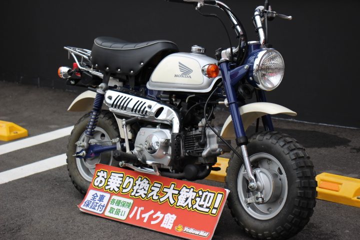 ヤマハMT-25と私の休日♪ | 中古・新車バイクの販売・買取【バイク館SOX】