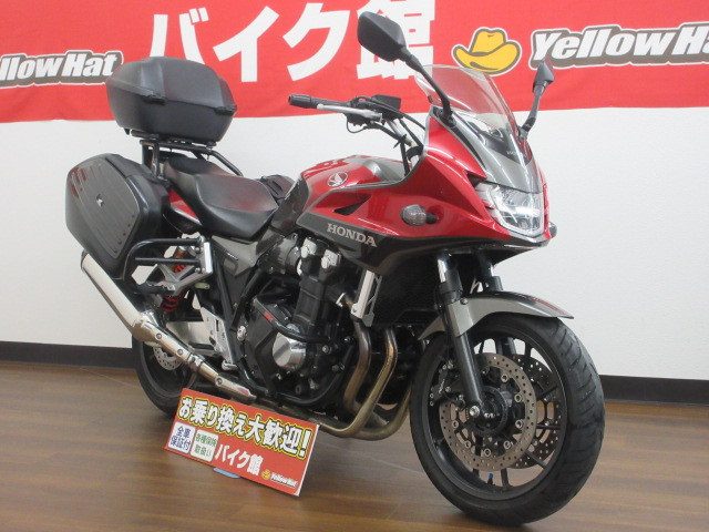 マットブラックのかっこいいワイルドな…ハーレーダビッドソン XL883N Iron入荷のお知らせ♪ | 中古・新車バイクの販売・買取【バイク館SOX】