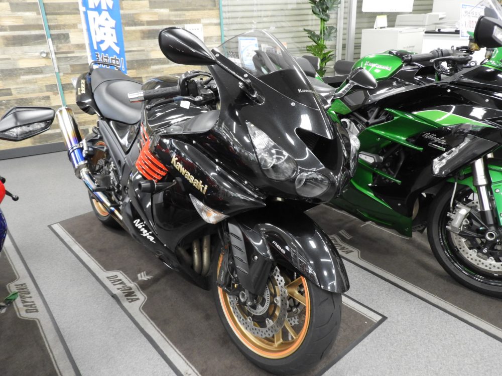 来春の準備するなら今でしょ！！ | 中古・新車バイクの販売・買取【バイク館SOX】