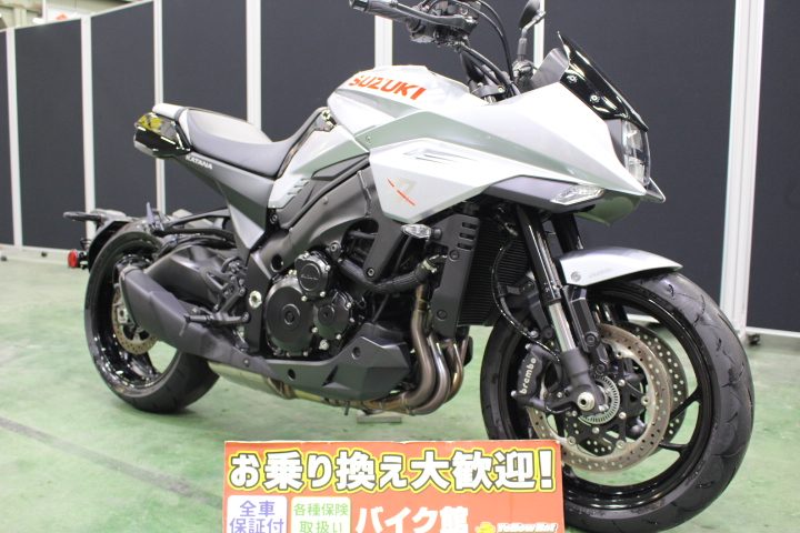 一家に１台！ホンダ スーパーカブ１１０入荷しました！ | 中古・新車バイクの販売・買取【バイク館SOX】