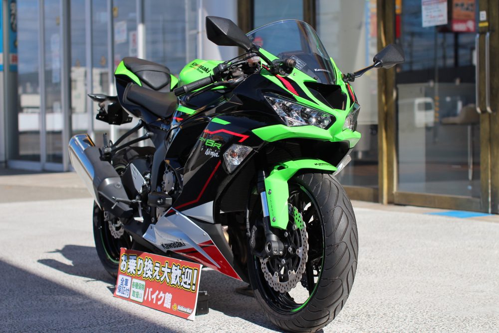 新入荷車両紹介! ヤマハ トリシティ125 ABS | 中古・新車バイクの販売・買取【バイク館SOX】