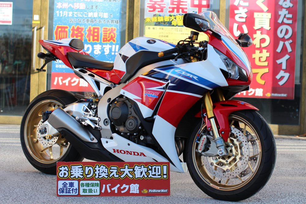 HONADA「GB350」のご紹介！！ | 中古・新車バイクの販売・買取【バイク館SOX】