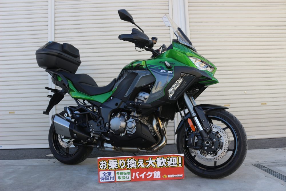 新入荷車両紹介! スズキ GN125-2F | 中古・新車バイクの販売・買取【バイク館SOX】