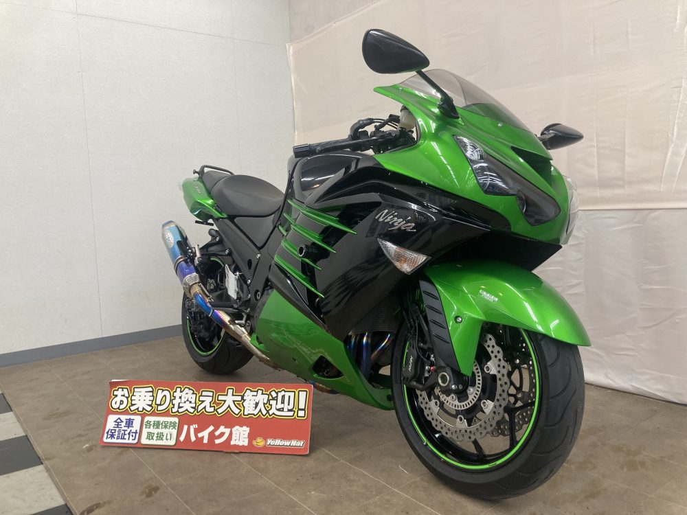 久々の400cc○○モデル入荷しました！(ホンダ シャドウ400クラシック) | 中古・新車バイクの販売・買取【バイク館SOX】