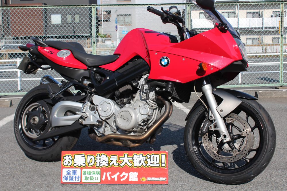 ホンダＣＢ１０００Ｒ入荷しました！ | 中古・新車バイクの販売・買取【バイク館SOX】