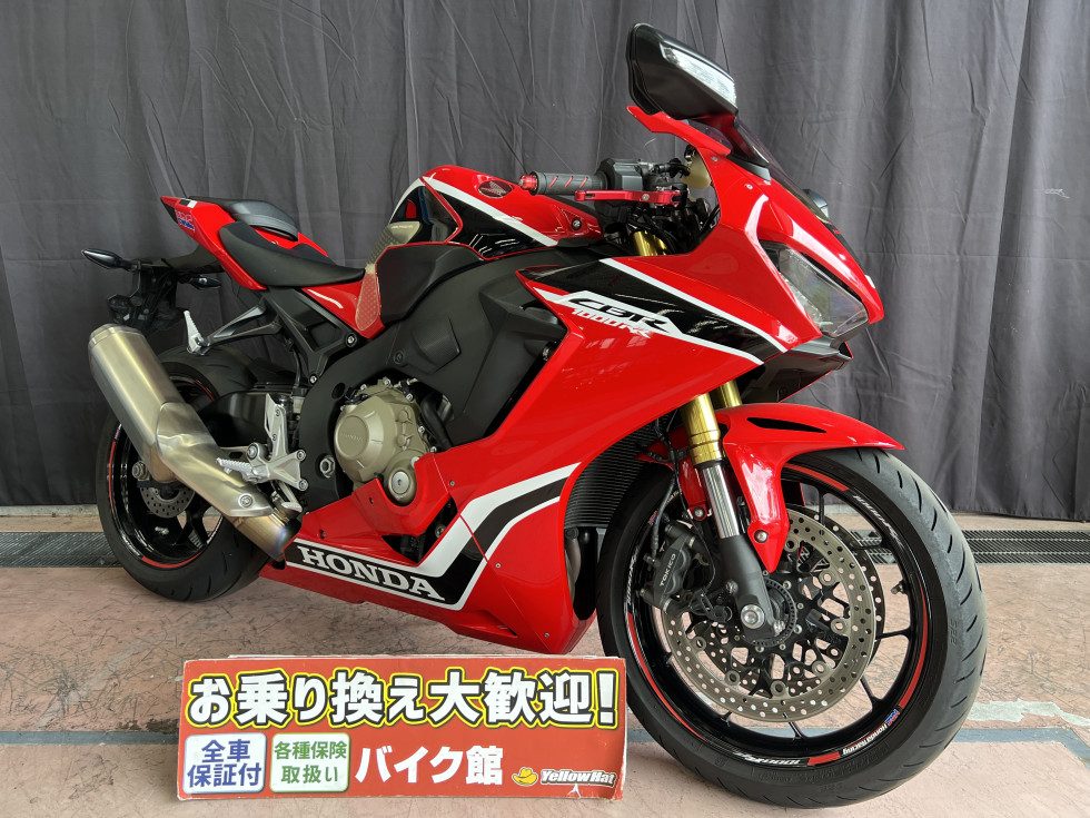 おススメ車両紹介【 ホンダ NM4-01 】 | 中古・新車バイクの販売・買取【バイク館SOX】