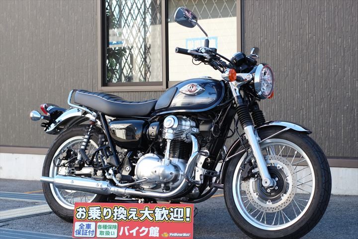 タイからのちょっと変わったバイク GPX ジェントルマンレーサー200 | 中古・新車バイクの販売・買取【バイク館SOX】