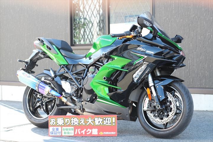 葛飾店より～Kawasaki Z1000の紹介！ | 中古・新車バイクの販売・買取【バイク館SOX】