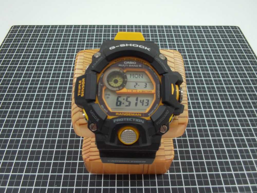 GW-9400YJ-1JF